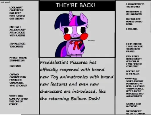 screenshot_20250808_162741_youtube.jpg