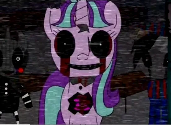 screenshot_20250808_165329_youtube.jpg