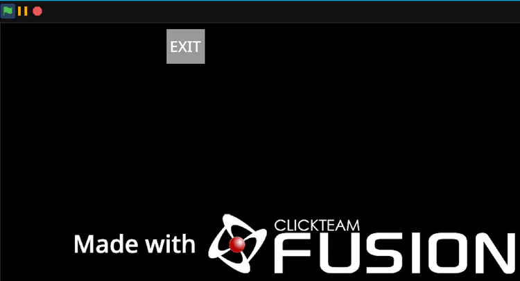 screenshot_2025-08-08_170140.png