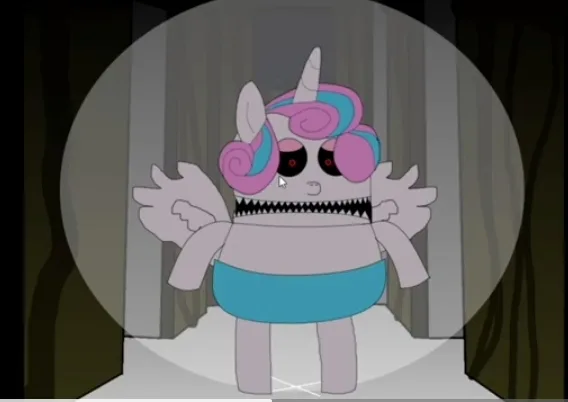 screenshot_20250808_171942_youtube.jpg