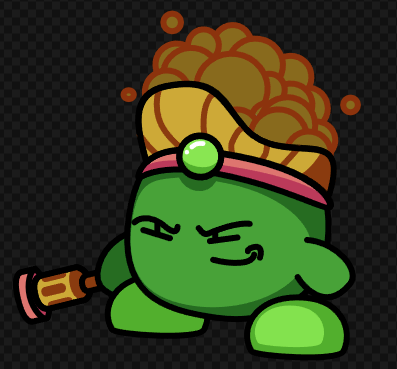 image.png image.png