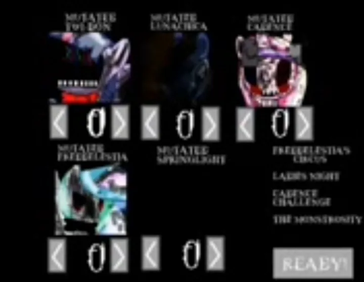 screenshot_20250808_173549_youtube.jpg