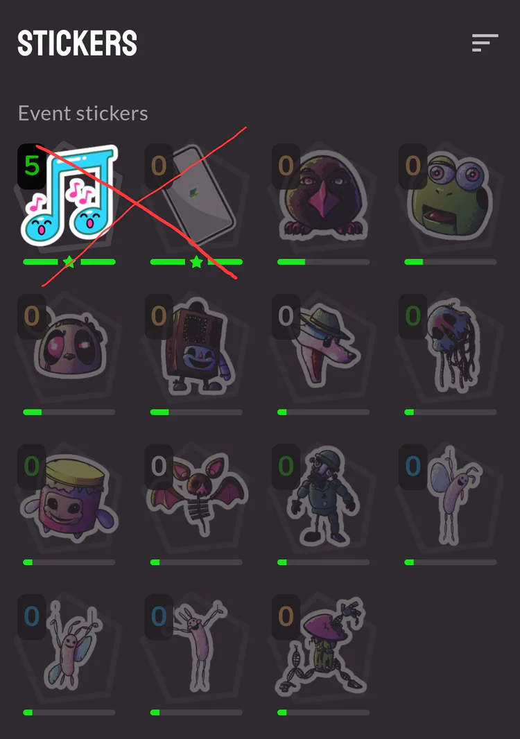 screenshot_20250808_173919_game_jolt.png screenshot_20250808_173919_game_jolt.png
