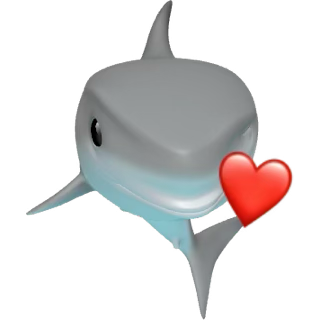 image.png image.png