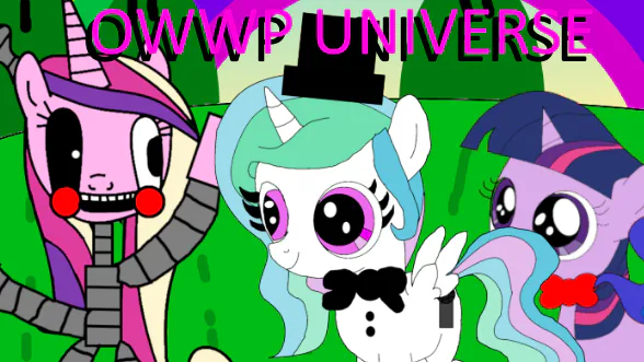 123287-rxpf9jhd-v4.png