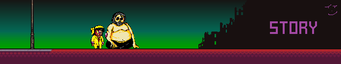 image58.png image58.png
