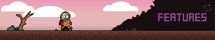 image59.png image59.png