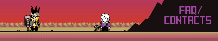 image60.png