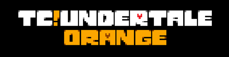 utobannergj.png utobannergj.png