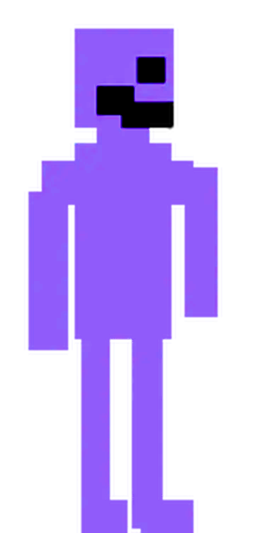 image.png image.png