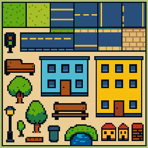 tilesets_primer_concepto_ciudad2.png
