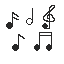 melodia.png