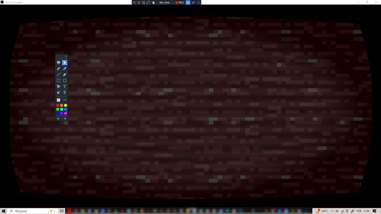 bandicam_2025-08-08_21-42-13-680.png