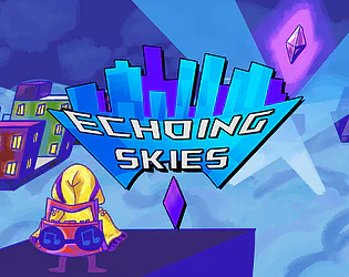 https://games-academy.itch.io/…