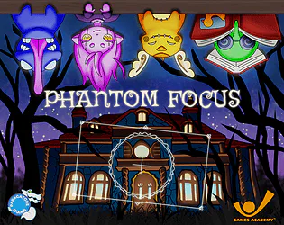 https://games-academy.itch.io/…