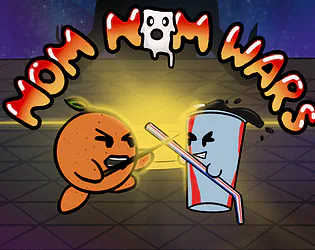 https://games-academy.itch.io/…