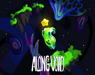 https://games-academy.itch.io/…
