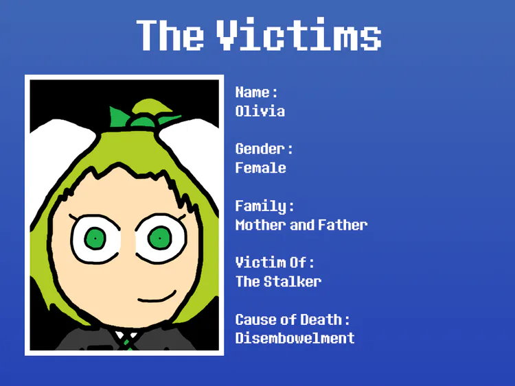 the_victims_olivia.png