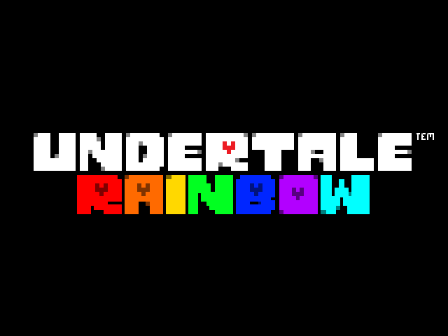 splash.png splash.png