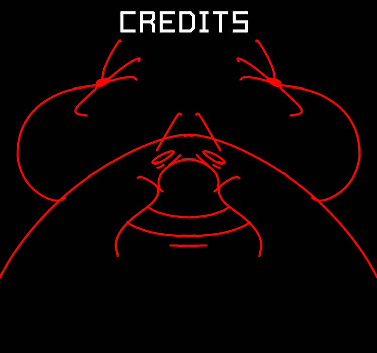 untitled1232_20250808220249.png