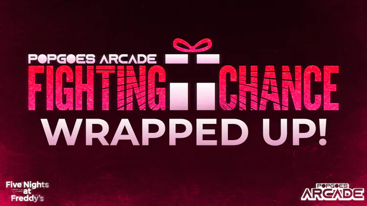 https://store.steampowered.com…