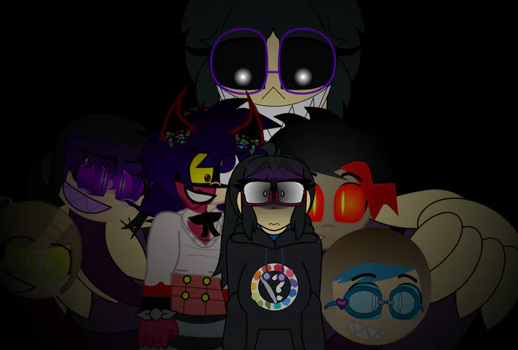 screenshot_2025-08-08_at_95831pm.png