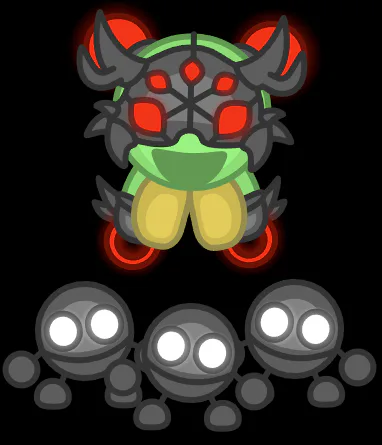 image_1.webp image_1.webp