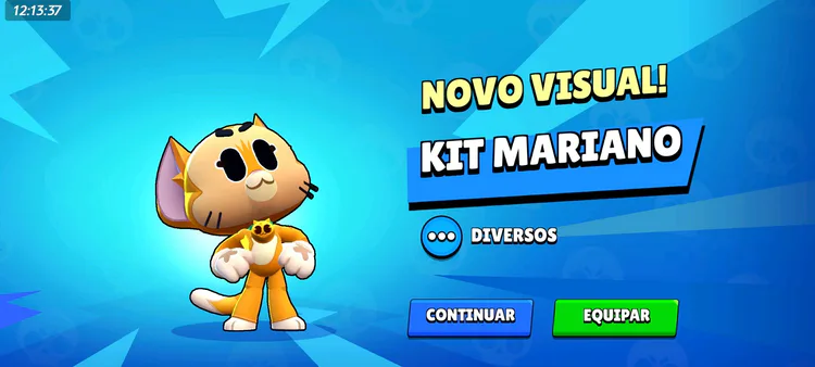screenshot_2025-08-04-12-13-37-322_com-supercell-brawlstars_compressed56195287544217616.jpg