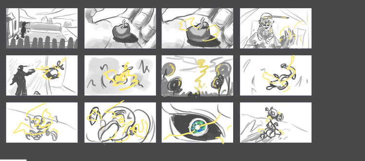 storyboards_1.png storyboards_1.png