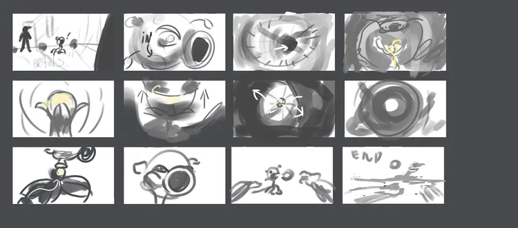 storyboards_2.png storyboards_2.png