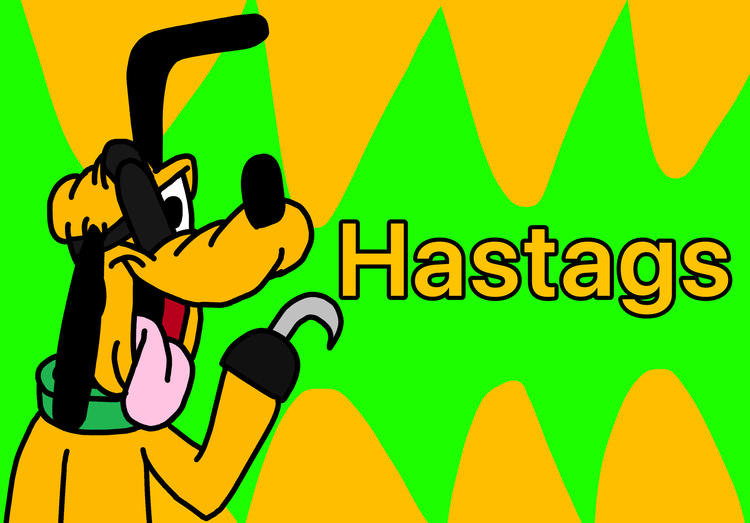 untitled356_20250809015332.png