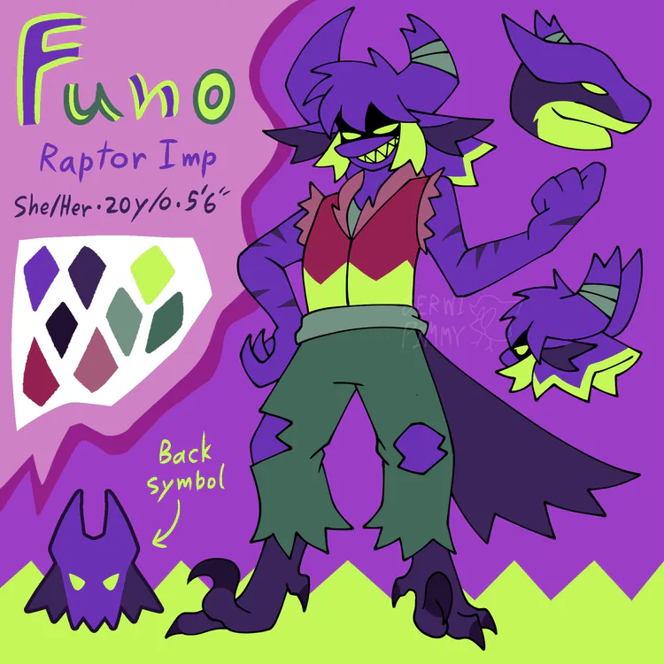 fun9-raptor-imp_compressed1900927697461884109.jpg
