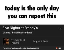 happy-anniversary-v0-s3msaqzm3xhf1.png