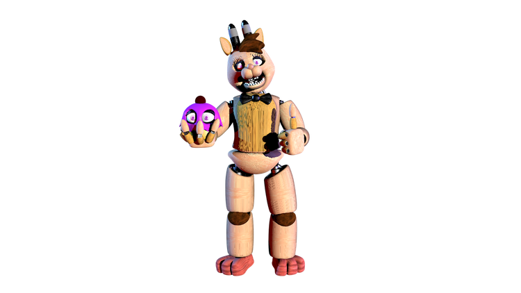 fmkrkmefrkmerf.png fmkrkmefrkmerf.png
