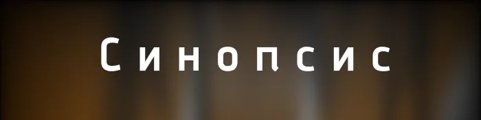 _783_20250809152205.png _783_20250809152205.png