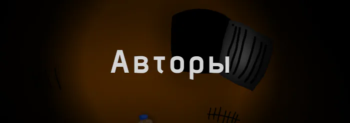 _668_20250724163331.png _668_20250724163331.png
