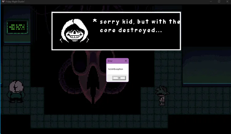 immagine.png