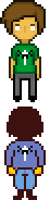 image.png image.png