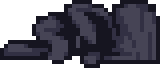 chartic_dead.png chartic_dead.png