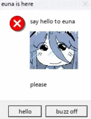image.png image.png