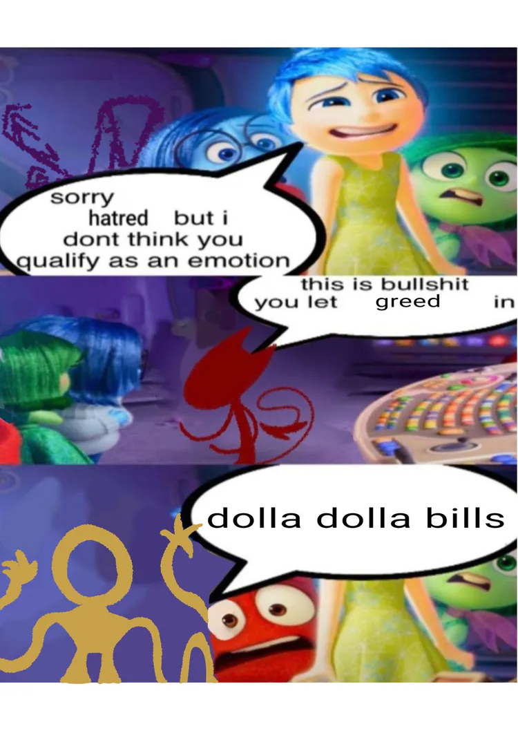 image.png image.png