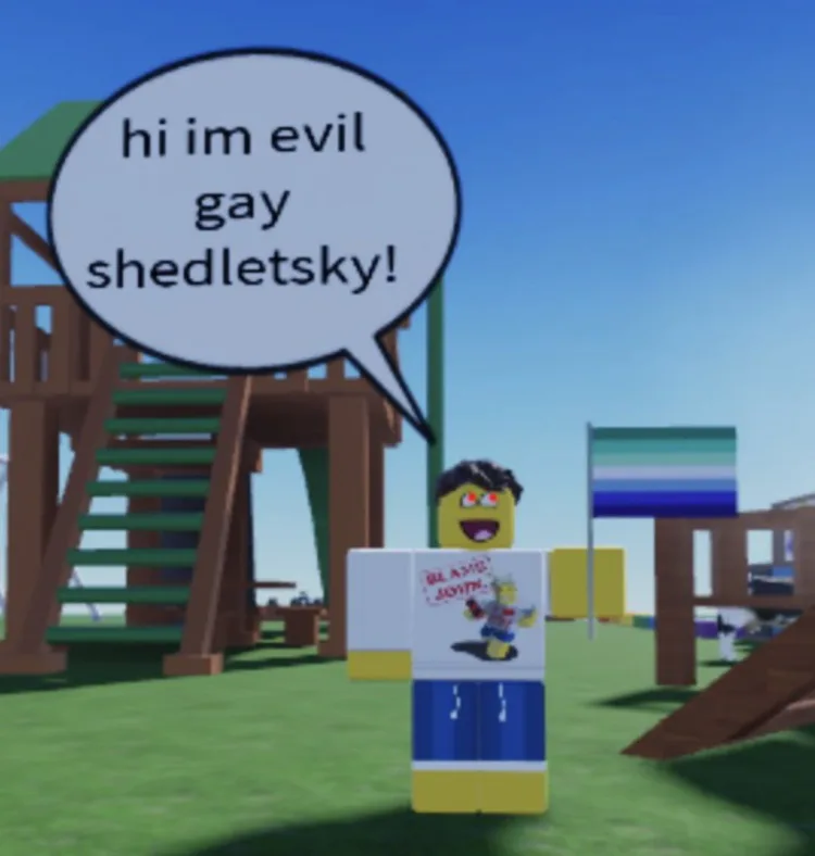 image.png image.png