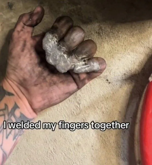 image.png image.png