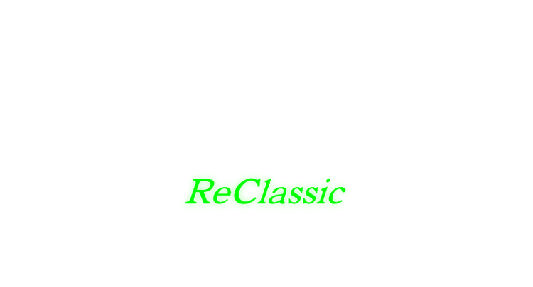 promo.png