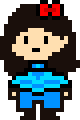 cyan.png cyan.png