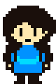 cyan_new.png cyan_new.png