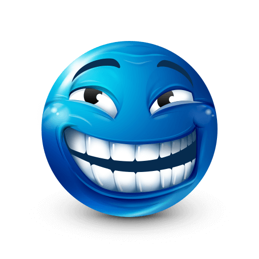 66b3e2b30608f3f68caf31d3_94.png 66b3e2b30608f3f68caf31d3_94.png