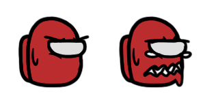 29ebadef-22fd-4cda-98b8-44e6a2b4fae9.png 29ebadef-22fd-4cda-98b8-44e6a2b4fae9.png