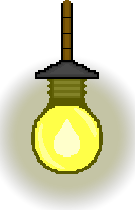 lightbulb_new_one.png