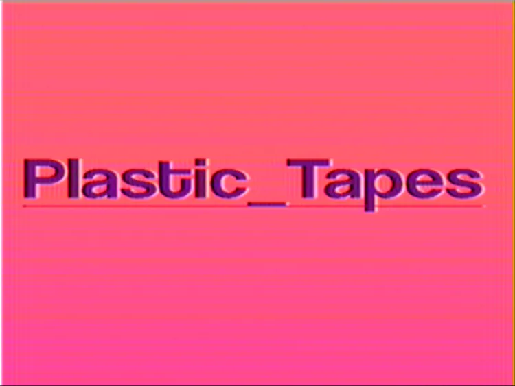 plastic_logo_2.png